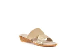 Onex Women&apos;s Izabel Sandals In Beige