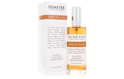 Demeter Dulce De Leche Demeter For Women Cologne Spray 4 oz