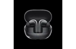XIAOMI BUDS 4 PRO