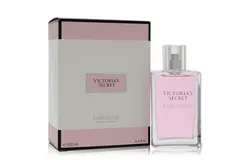 Victoria&apos;S Secret Fabulous By Victoria&apos;S Secret Eau De Parfum Spray 3&period;4 Oz For Women