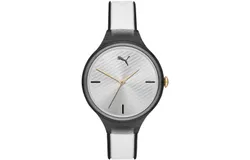 Puma P1019 Contour Ladies