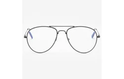 VITENZI Milan bifocals Sunglasses Black
