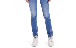 Mother The Stinger Flood Jean In Crate Digger