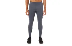 Asics Men&apos;s Thermopolis Winter Tight In Carrier Grey