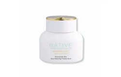 Native Vitamin Rich Moisturiser by Klara for Women - 1&period;69 oz Moisturizer
