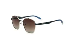 Woodcrest Blue by Biscayners