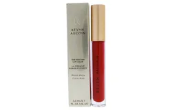 The Molten Lip Color - Julia by Kevyn Aucoin for Women - 0&period;1 oz Lipstick