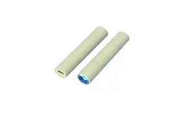 Handheld Nail Lamp UV Nail Lamp&colon; 3W Nail Lamp Fast Curing LED Lamp for Gel Nails Portable Mini UV Lamp Nail Dryer for Gel Polish Glitter Curing Lamp Home DIY Self-use &lpar;Green&rpar;