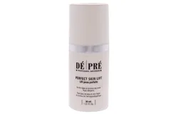 De and Pre Perfect Skin Lift by Make-Up Studio for Women - 1&period;01 oz Cream