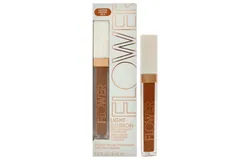 Light Illusion Full Coverage Concealer - D3&period;5 Almond by Flower Beauty for Women - 0&period;2 oz Concealer