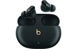 Beats Studio Buds &plus; True Wireless Noise Cancelling Earbuds