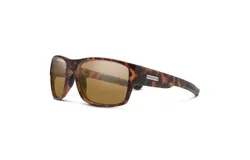 Original Suncloud  S-RNPPBRMT Range  Lifestyle Unisex Sunglasses