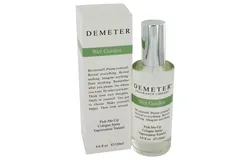 Demeter Wet Garden Demeter For Women Cologne Spray 4 oz
