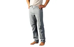 Laird Longboard Technical Pant In Slate