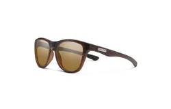 Original Suncloud  20323109Q55HB Topsail Ladies Sunglasses
