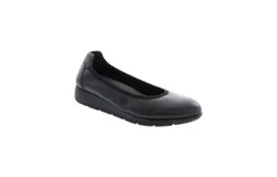 Saydo Women&apos;s Filbert Flats In Black