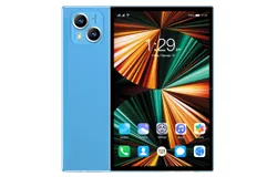 10-inch Tablet&comma; Dual SIM Dual Standby&comma; Learning Tablet
