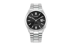 CITIZEN Watch NJ0150-56E TSUYOSA Men