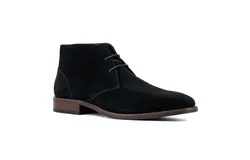 Vintage Foundry Co&period; Men&apos;s Aldwin Chukka Boots
