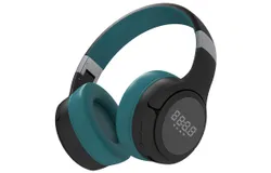 ZEALOT B28 Wireless Headphones Bluetooth Headset Foldable Stereo Headphone Gaming Earphones with Microphone for PC Mobile Phone MP3