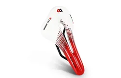 Bicycle Seats Mountain Bike Seats Comfortable Bicycle Seats Cushion  Saddle Road Bike Saddle Comfortable Breathable Bicycle Saddle Soft Bike Cushion Pad