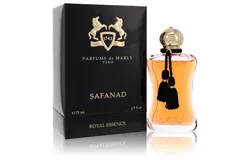 Safanad Parfums De Marly For Women Eau De Parfum Spray 2&period;5 oz