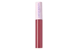 Free Speech Lip Tint - Maya by Carter Beauty for Women - 0&period;26 oz Lipstick
