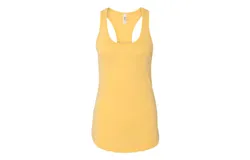 Next Level Women&DiacriticalAcute;s Ideal Racerback Tank