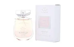 Creed Wind Flowers By Creed Eau De Parfum Spray 2&period;5 Oz For Women
