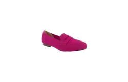 Jellypop Women&apos;s Regina Loafer In Fushia