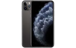 Apple iPhone 11 Pro&comma; US Version&comma; 64GB&comma; Space Gray -Refurbished &lpar;Excellent Condition&rpar;