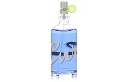 Curve By Liz Claiborne Eau De Toilette Spray &lpar;Tester&rpar; 3&period;4 Oz For Women