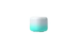 HP&comma; S08 Bluetooth speaker&comma; true wireless mini speaker&comma; portable&comma; desktop&comma; outdoor&comma; subwoofer&comma; car&comma; player&comma; e-sports game&comma; home use-Teal