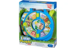 Educational Toys for Kids Toddlers Girls Boys 1 2 3 Year Olds Learning Musical