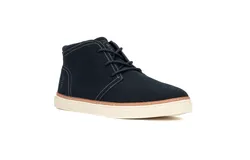 Reserved Footwear New York Men&apos;s Petrus Boots