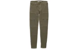 Tractr Girls Cargo Pant In Amazon