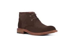 Vintage Foundry Co&period; Men&apos;s Milton Boots