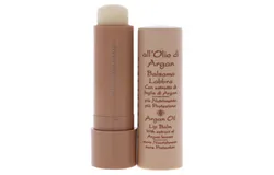 LErbolario Lip Balm - Argan Oil for Unisex 0&period;15 oz Lip Balm