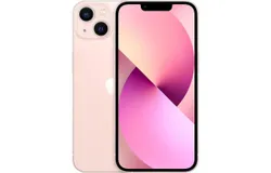 Apple iPhone 13&comma; 512GB&comma; Pink - Unlocked &lpar;Renewed&rpar;