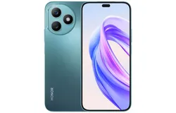 Honor X50i&plus;&comma; 12GB&plus;512GB&comma; 6&period;7-inch MagicOS 7&period;2&comma; Tianguet 6080 octa-core&comma; 5G network&comma; OTG-Green NEW