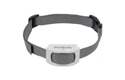PetSafe Classic In-Ground Fence Receiver Collar - Cat Containment&commat;Underground Fences