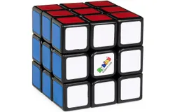 Rubik&apos;s Cubeby Spin Master