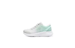 Skechers Women&apos;s Stamina Upper Stitch Sneakers