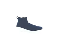 Naot Women&apos;s Apollo Callisto Knit Sneakers In Navy
