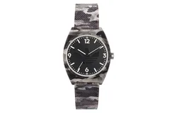 Adidas Original Watch  AOST22568 Street Unisex