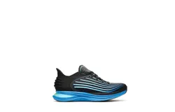 Vimazi Women&apos;s Z50 Running Shoes In Cyan
