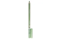 Multiplay Eye Pencil - 59 Wasabi Green by Pupa Milano for Women - 0&period;04 oz Eye Pencil
