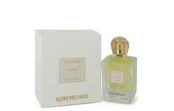 Tarifa by Keiko Mecheri Eau De Parfum Spray &lpar;Unisex&rpar; 3&period;4 oz for Women