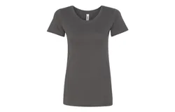 Next Level Women&apos;s Ideal T-Shirt
