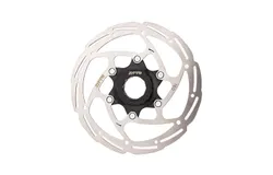 ZTTO Bike Centerlock Disc Brake Rotor Stainless Steel Bicycle Rotor with Lockring for MTB Mountain Road Bike